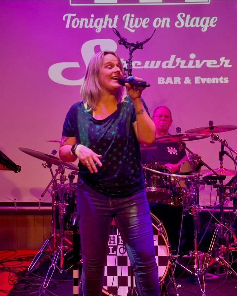 Screwdriver Bar Langenthal, 16.11.24 – Foto 4